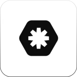 66c366f7d9ef5f478c9202b1_Group 427320477.webp